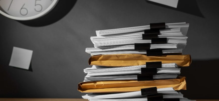 Большая база отчетов по практике